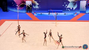 squadra jr foto simone ferraro sfa 7408 copia